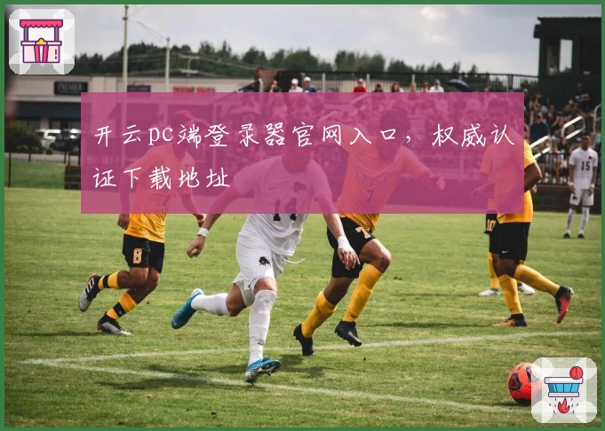 开云pc端登录器官网入口,权威认证下载地址