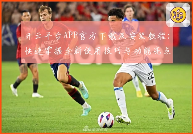 开云平台APP官方下载及安装教程：快速掌握全新使用技巧与功能亮点