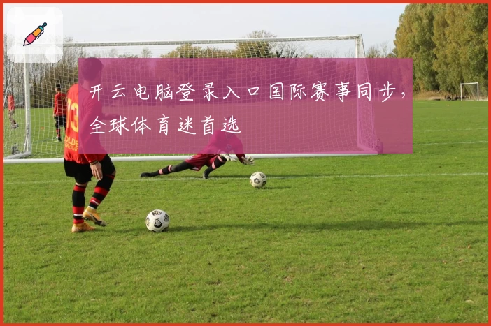 开云电脑登录入口国际赛事同步，全球体育迷首选