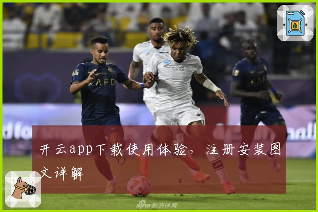 开云app下载使用体验，注册安装图文详解